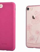 Image result for iPhone 7 Plus Cute Girl Cases