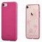 Image result for iPhone 7 Plus Magnetic Leather Case