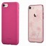 Image result for iPhone 7 Skins