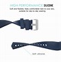Image result for Fitbit Charge HR Replacement Band