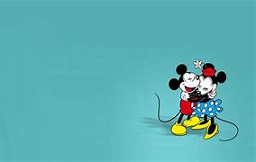 Image result for Mouse Family Border