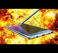 Image result for Samsung Galaxy S7 Explode