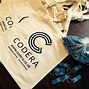 Image result for Foldable Tote Bag with Logo
