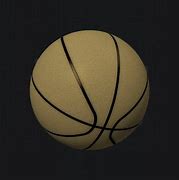 Image result for Cool NBA Pica