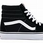 Image result for Best Looking Vans Shoes