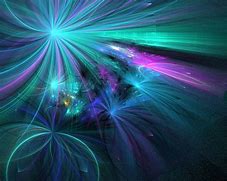 Image result for Fiber Optic Art