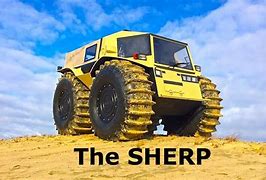 Image result for Sherp Meaning