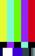 Image result for No Signal On TV Due to Weather Conditions