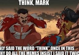 Image result for I'm Invincible Meme