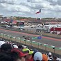 Image result for Cota Seating-Chart