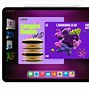 Image result for iPad with M2 Chip