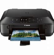Image result for Canon Printer Black Background