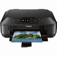 Image result for Canon PIXMA Wireless Inkjet Printer