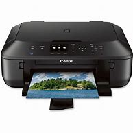 Image result for Canon MG Series PIXMA MG2525 Inkjet Photo Printer With Scanner/Copier, Black