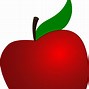 Image result for Apple Images HD Creative Commons