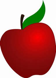 Image result for The Apple Is in the Net PNG Cartoon Picture