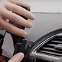 Image result for iPhone 8 Plus Car Mount