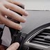 Image result for Vehicle iPhone Mount
