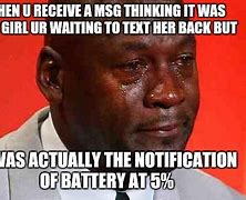 Image result for Michael Jordan Text Message Meme