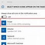 Image result for Windows Battery Icon with Plug Small