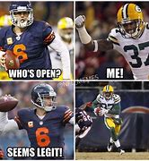 Image result for Funny Chicago Bears Losing Meme