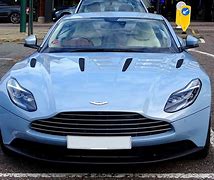 Image result for Aston Martin Victor