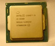 Image result for I5-6500