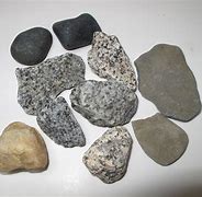 Image result for Blacked Out Rock