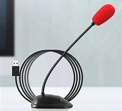 Image result for Lenovo Background Mic