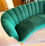 Image result for Neutral and Curved Furniture