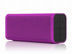 Image result for Paired Bluetooth Speakers