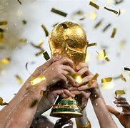 Image result for 2018 World Cup Final