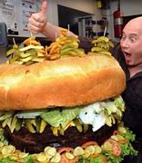 Image result for NC Biggest Burger