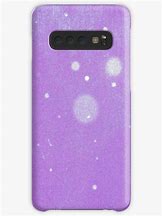 Image result for SPIGEN Phone Cases for Samsung A23