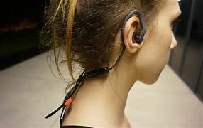 Image result for Samsung Earbuds with Wings