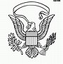 Image result for Cool Military Emblems SVG