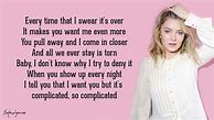 Image result for Good Music Lyrics