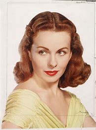 Image result for Jeanne Crain Resting Place