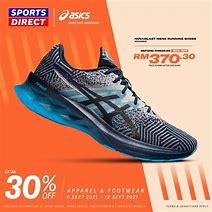 Image result for Sports Direct Running Machines Reebok GT60