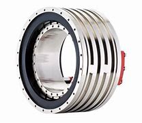 Image result for TM90 Torque Motor