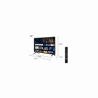 Image result for Tcl TV Transparent