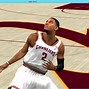 Image result for NBA 2K14 Tights Mod
