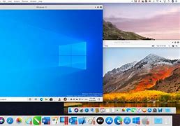 Image result for Apple Computer Desktop Window