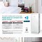 Image result for Daikin Air Purifier Malaysia