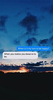 Image result for Cute Wallpapers Aesthetic Quotes Sad