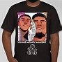 Image result for Oney Cartoons Merch