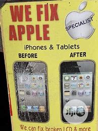 Image result for Phone Screen Repair Services