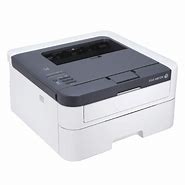 Image result for Fujifilm Laser Printer