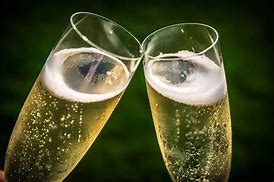 Image result for Bubble Bars Champagne