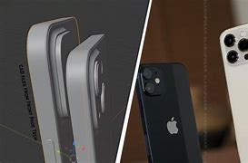 Image result for A SNAP-Ed Picture of iPhone 13 Left On the Table